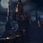 “Neverwinter – Jewel of the North” Trailer Explains Story Behind the Game
