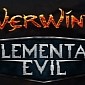 Neverwinter Module 6: Elemental Evil Increases Level Cap and Introduces Paladin