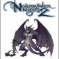Neverwinter Nights 2 Reviewer Gone Amok
