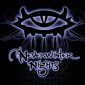 Neverwinter Nights for Mac - Last Update (V 1.69)
