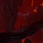 Neverwinter Reveals Mount Hotenow Zone