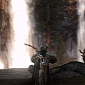 Neverwinter Shadowmantle Official Announcement Reveals Lich Enemy, Screenshots