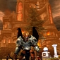 Neverwinter’s Shadowmantle Will Make All Characters Feel Unique