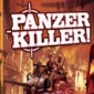New 'Panzer Killer!' Screens Straight from Strategy First