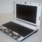 New 10-inch Netbook from Smoothcreations