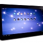 New 13.9-Inch Tablets Coming in 2014 As Demand for 7- to 8-Inchers Declines