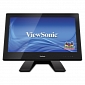 New 23-Inch Monitor Released by ViewSonic
