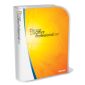 New $25 Price Tag for Office 2007 Professional Plus