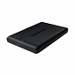 New 2TB Portable HDD Released by Toshiba for Travelers