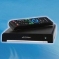 New 2TB Streaming HD Media Player from Cirago Introduced