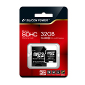 New 32GB microSDHC Memory Card Launched By Silicon Power