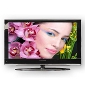 New 37-inch LCD HDTV Introduced by Sceptre