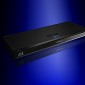 New 3D Blu-ray Players From Panasonic Offer 2D-3D Conversion