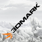 New 3DMark Launches Officially