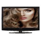 New 42-inch 1080p LCD HDTV Introduced by Sceptre