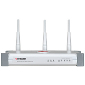New 450 Mbps Dual-Band Wireless Router Presented by Intellinet
