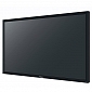 New 4K LED-Backlit Professional Displays of 84 and 98 Inches Launched by Panasonic