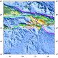 New, 6.1-Magnitude Tremor Strikes Devastated Haiti