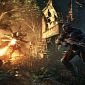 New 7 Wonders of Crysis 3 Episode 3 Video Now Available