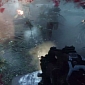 New 7 Wonders of Crysis 3 Video Shows Off the Typhoon Weapon