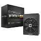 New 80 Plus Gold EVGA Power Supply Released