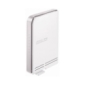 New 802.11n Wireless Router from ASUS