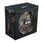 New 80Plus Bronze Certified PSUs to Be Released by Gigabyte