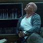 New “A Good Day to Die Hard Trailer”: McClane Makes a Mess of Things