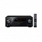New A/V Receivers Released by Pioneer