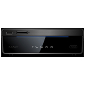 New AC Ryan FLUXX Full HD Media Player to be Demoed at CES 2011