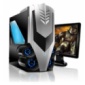 New AM3-Based Gaming Rig from iBUYPOWER