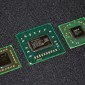 New AMD E-Series APUs Come in Third Quarter of 2011