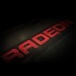 New AMD Radeon 300 Series Pricing Confirmed
