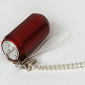 New AMP Mini Red Pop Can USB Flash Drive to Quench Your Thirst for Data Storage