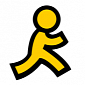 New AOL Instant Messenger Raises Privacy Concerns, EFF Reports