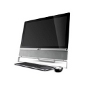 New Acer Aspire All-in-One PCs Ready and Waiting