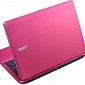 New Acer Aspire E3-111 and TravelMate B115 11.6-Inch Touch Budget Notebooks on the Way