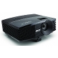 New Acer P5403 Projector Offers SXGA+ Resolution, 3D - Readiness