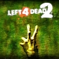 New Achievement Available for Left 4 Dead 2: “Good Guy Nick”