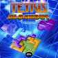 New Addictive Tetris Game Available for Mobiles