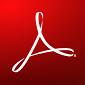 New Adobe Reader Version Released for Download on Windows 8