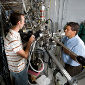 New Advancements in Designing Fusion Reactors