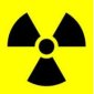 New Agent Protects from Radioactivity Even After Exposure