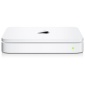 New AirPort Extreme and Time Capsule Available