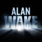 New Alan Wake Game Coming, Won't Be Alan Wake 2