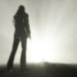 New Alan Wake Information Appears