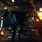 New Alien: Isolation Will Star Ripley's Daughter – Report