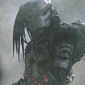 New Alien VS Predator Game Exclusively Designed for the PSP