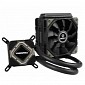 New All-in-One Enermax Liquid Coolers Are Rated at Up to 350W+