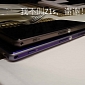 New Allegedly Leaked Photo of Xperia Z1s (Amami) Emerges Online